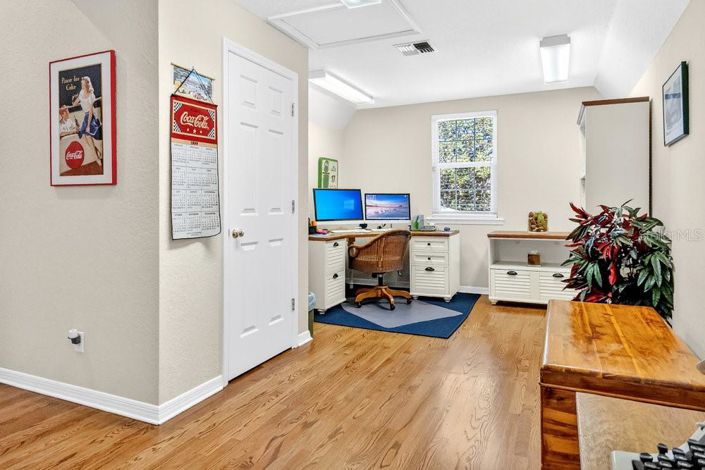 Image No.26-Propriété de 4 chambres à vendre à Orlando