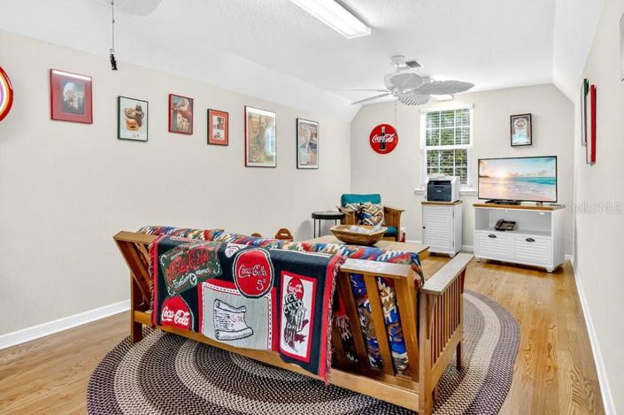 Image No.27-Propriété de 4 chambres à vendre à Orlando