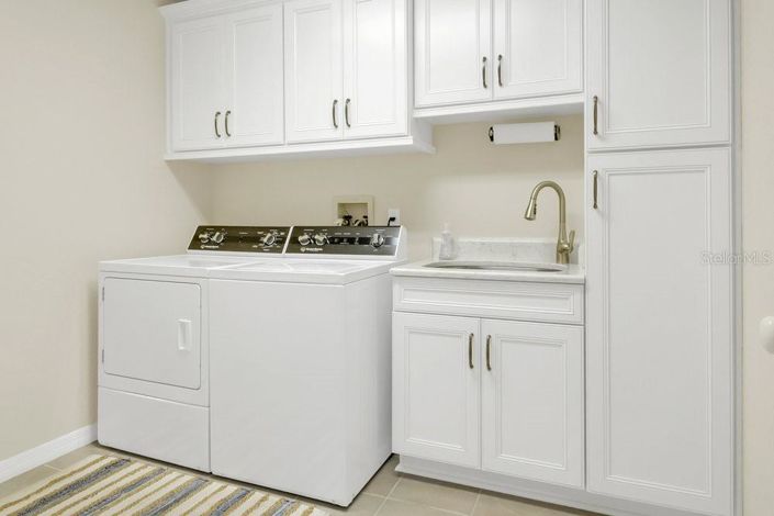 Image No.28-Propriété de 4 chambres à vendre à Orlando