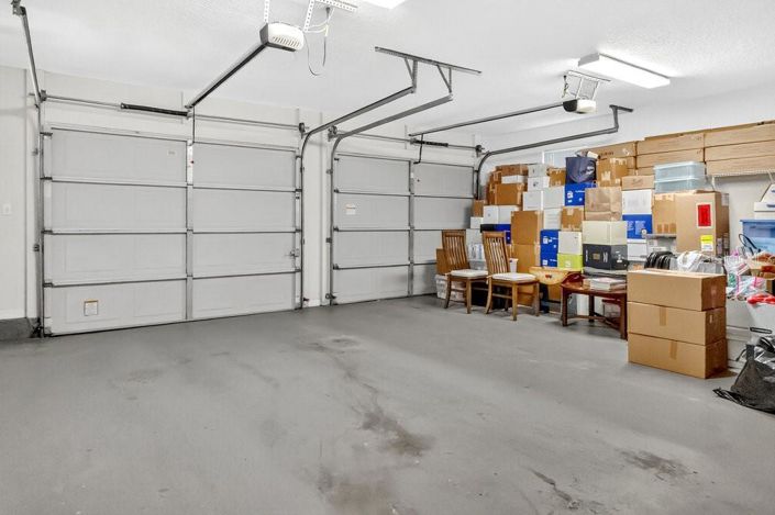 Image No.29-Propriété de 4 chambres à vendre à Orlando