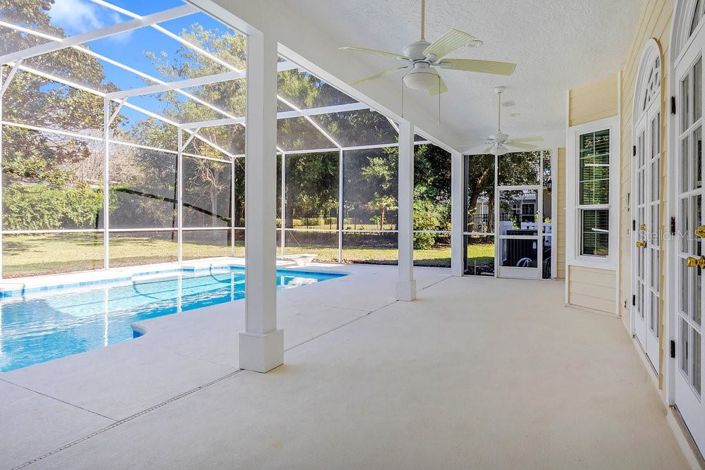 Image No.30-Propriété de 4 chambres à vendre à Orlando