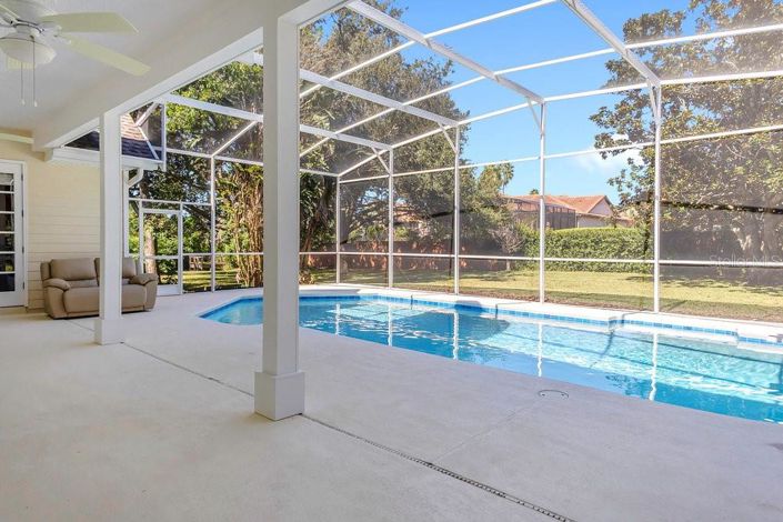 Image No.31-Propriété de 4 chambres à vendre à Orlando