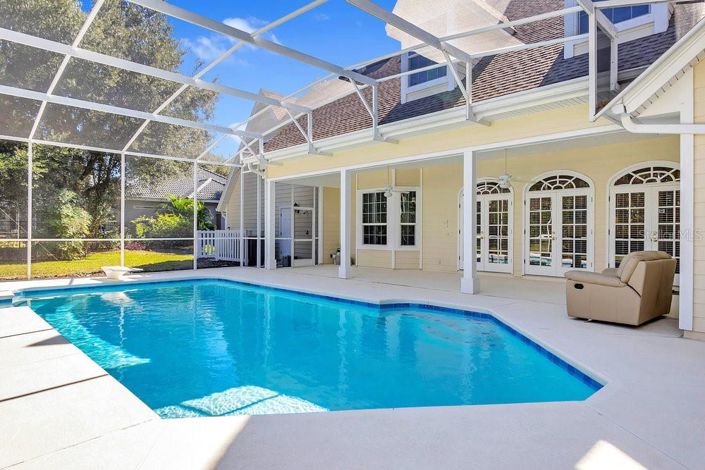 Image No.33-Propriété de 4 chambres à vendre à Orlando