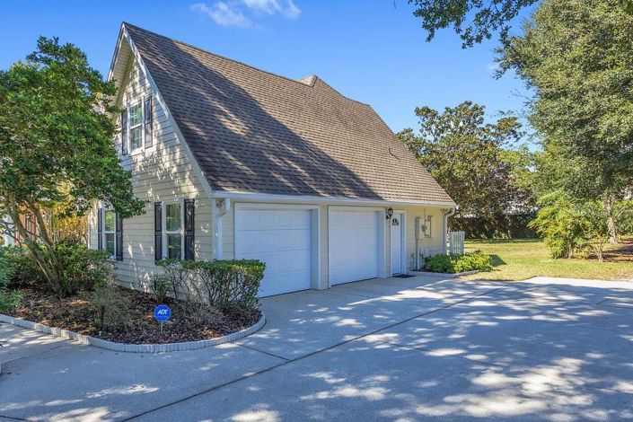 Image No.34-Propriété de 4 chambres à vendre à Orlando