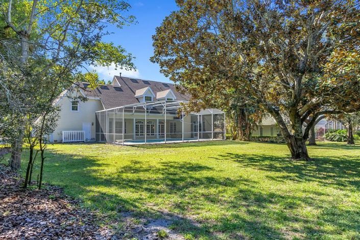 Image No.35-Propriété de 4 chambres à vendre à Orlando