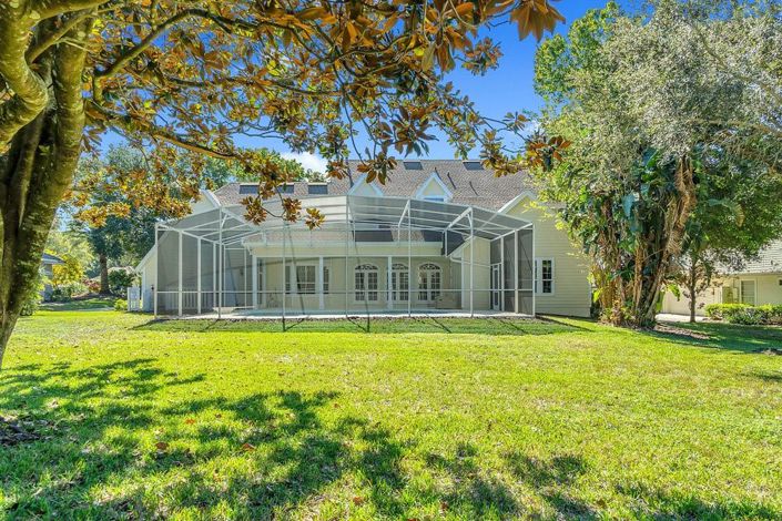 Image No.36-Propriété de 4 chambres à vendre à Orlando