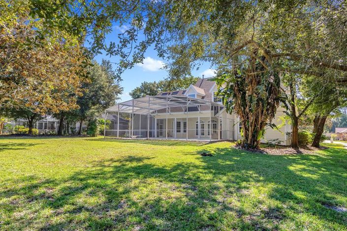 Image No.37-Propriété de 4 chambres à vendre à Orlando