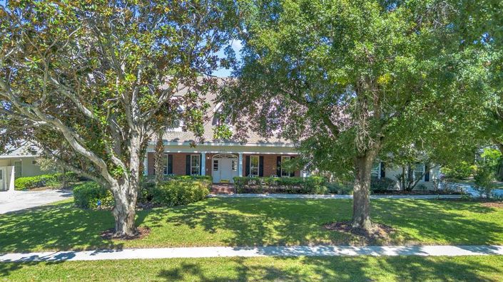 Image No.39-Propriété de 4 chambres à vendre à Orlando