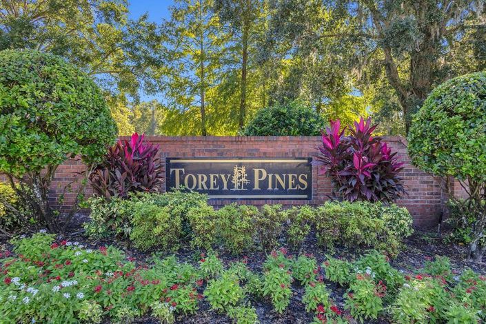 Image No.41-Propriété de 4 chambres à vendre à Orlando