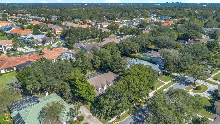 Image No.42-Propriété de 4 chambres à vendre à Orlando