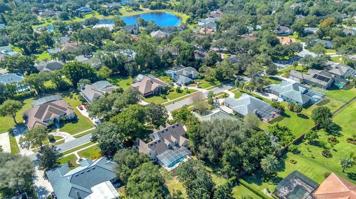 Image No.43-Propriété de 4 chambres à vendre à Orlando
