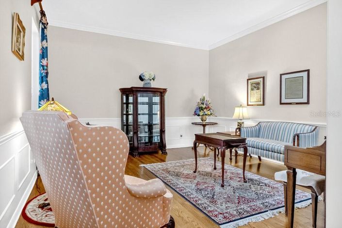 Image No.7-Propriété de 4 chambres à vendre à Orlando