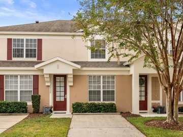 3 Bed Townhouse for sale