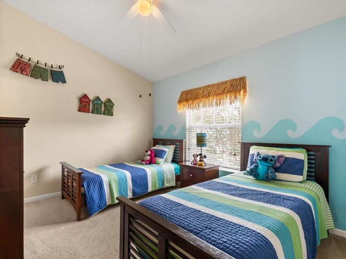 Image No.17-3 Bed Townhouse for sale