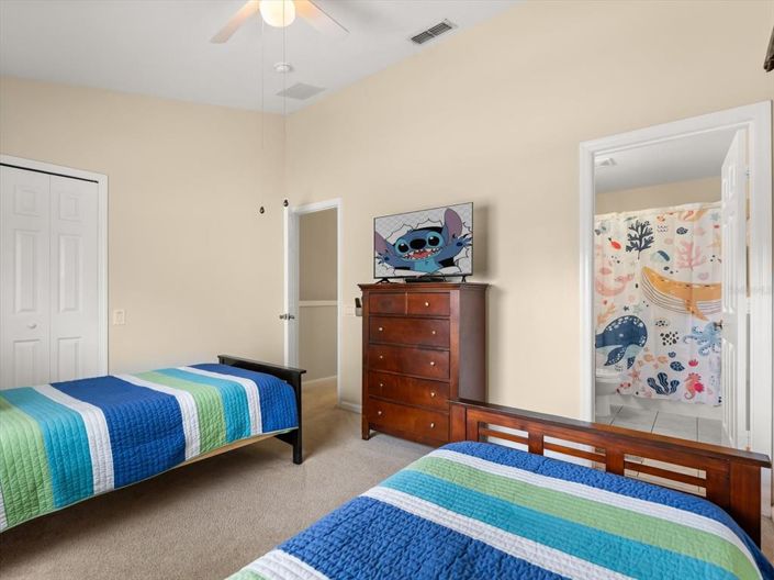 Image No.18-3 Bed Townhouse for sale