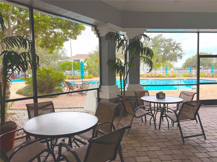 Image No.33-3 Bed Townhouse for sale