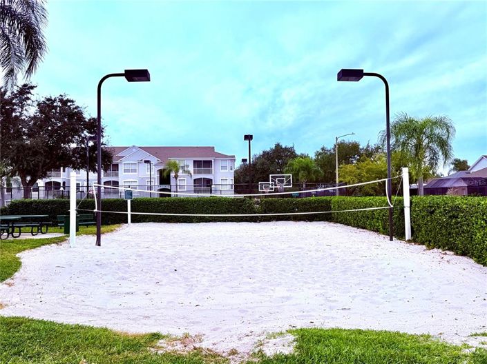 Image No.35-3 Bed Townhouse for sale