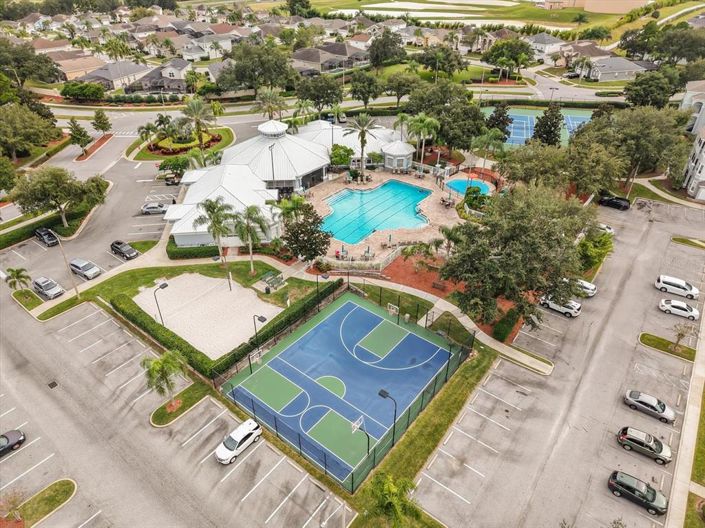 Image No.38-3 Bed Townhouse for sale