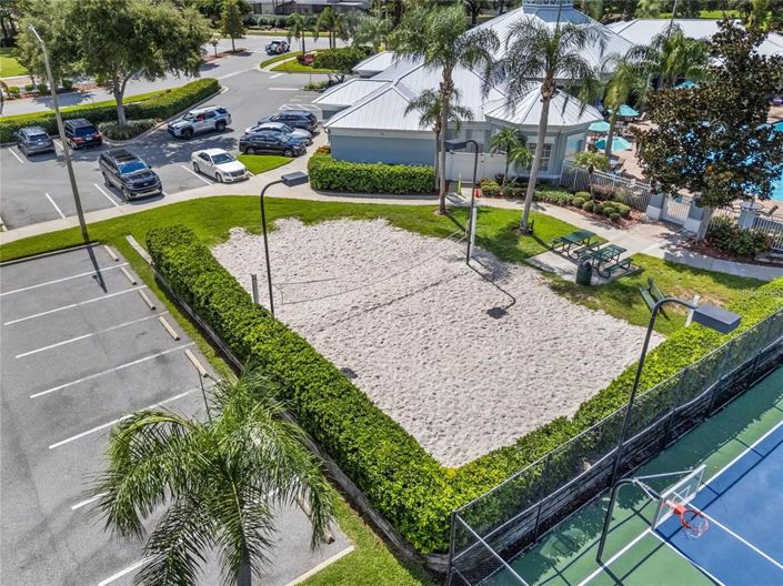 Image No.40-3 Bed Townhouse for sale