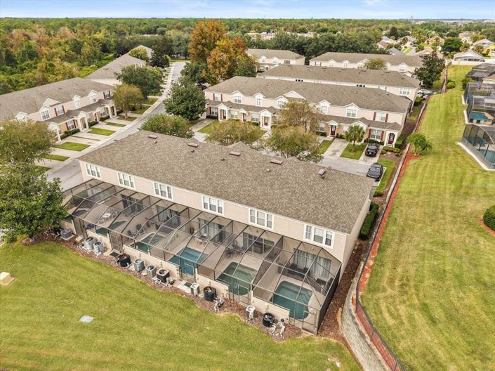 Image No.43-3 Bed Townhouse for sale