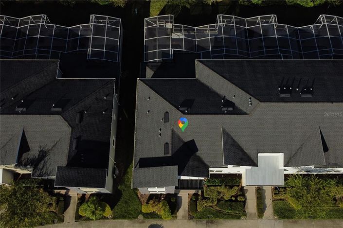 Image No.18-5 Bed Townhouse for sale