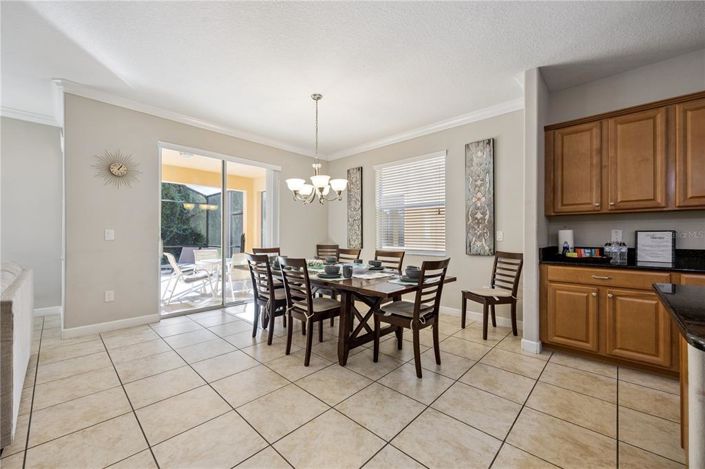 Image No.10-Propriété de 6 chambres à vendre à Kissimmee