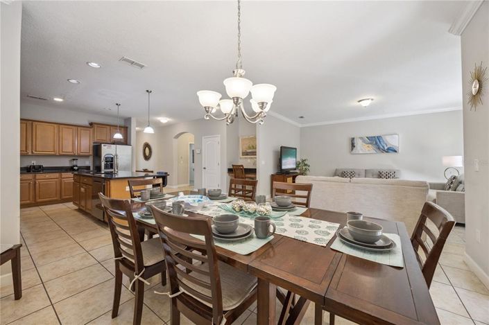 Image No.11-Propriété de 6 chambres à vendre à Kissimmee