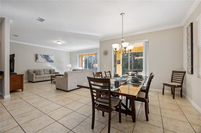 Image No.12-Propriété de 6 chambres à vendre à Kissimmee