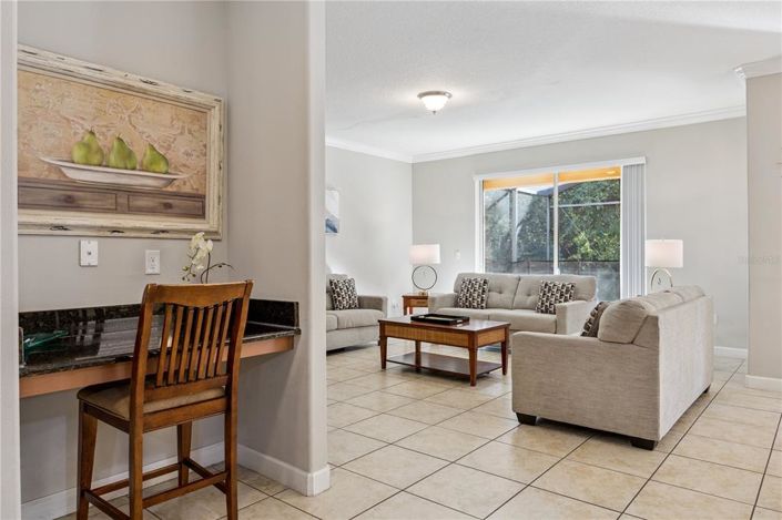 Image No.13-Propriété de 6 chambres à vendre à Kissimmee