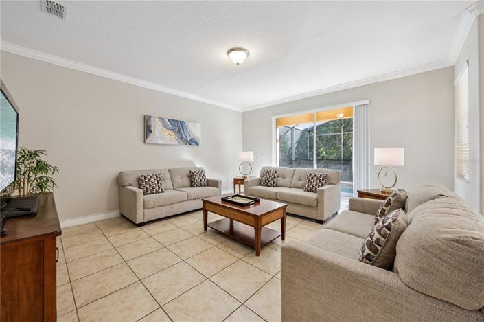 Image No.14-Propriété de 6 chambres à vendre à Kissimmee