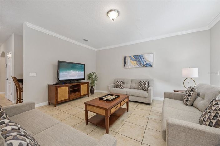 Image No.15-Propriété de 6 chambres à vendre à Kissimmee