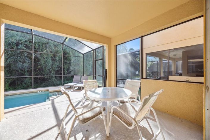 Image No.18-Propriété de 6 chambres à vendre à Kissimmee