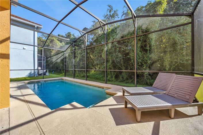 Image No.2-Propriété de 6 chambres à vendre à Kissimmee