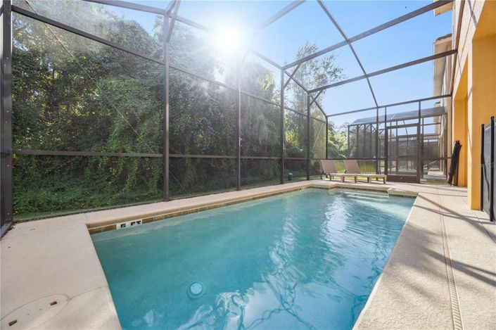 Image No.21-Propriété de 6 chambres à vendre à Kissimmee