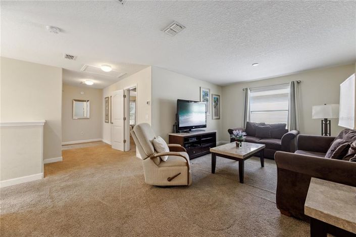 Image No.24-Propriété de 6 chambres à vendre à Kissimmee