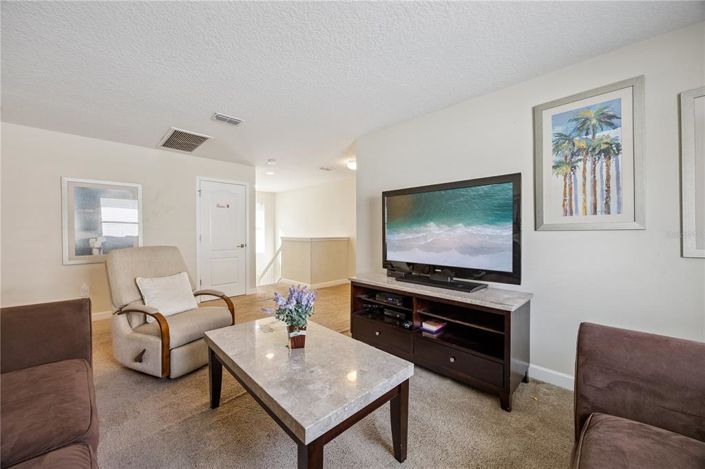 Image No.25-Propriété de 6 chambres à vendre à Kissimmee