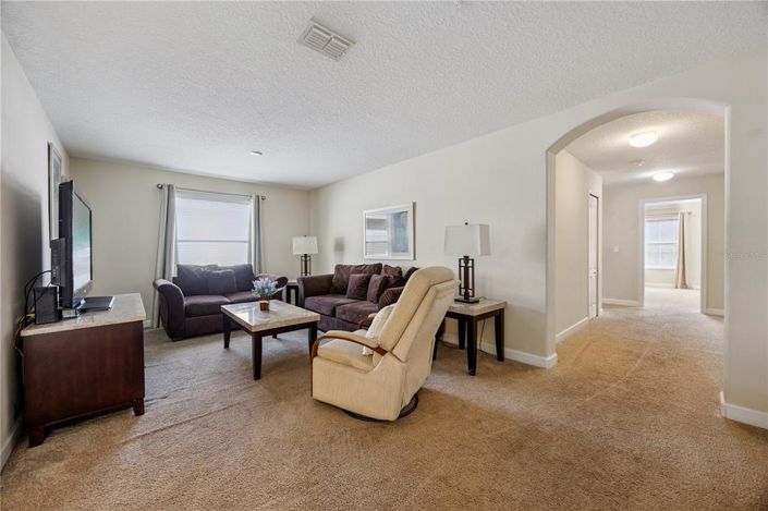 Image No.26-Propriété de 6 chambres à vendre à Kissimmee