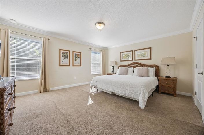 Image No.27-Propriété de 6 chambres à vendre à Kissimmee