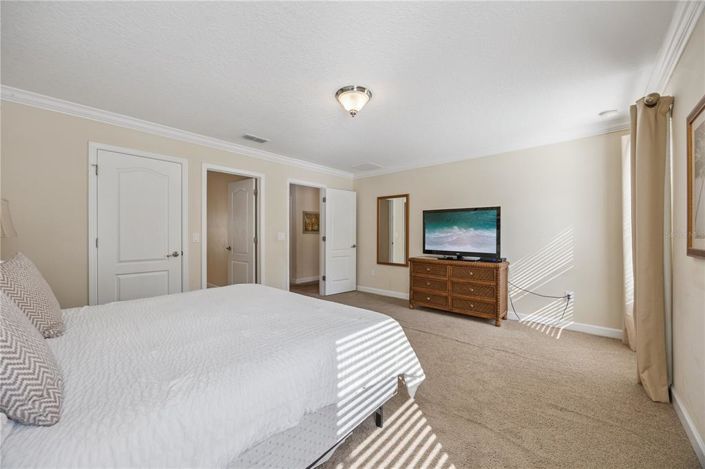 Image No.28-Propriété de 6 chambres à vendre à Kissimmee