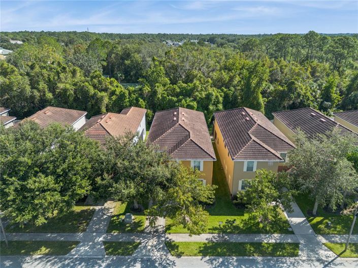 Image No.3-Propriété de 6 chambres à vendre à Kissimmee