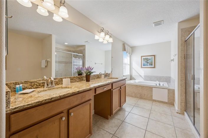 Image No.30-Propriété de 6 chambres à vendre à Kissimmee