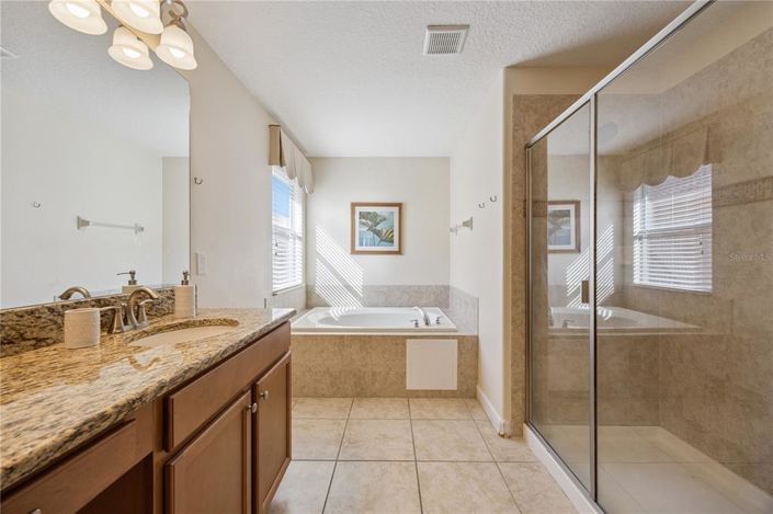 Image No.31-Propriété de 6 chambres à vendre à Kissimmee