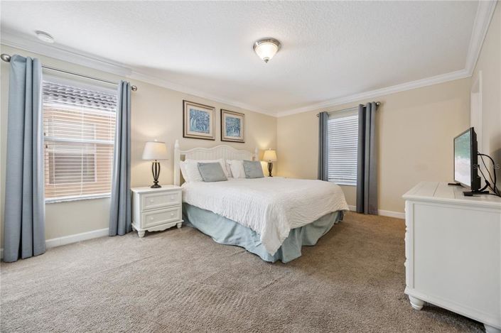 Image No.32-Propriété de 6 chambres à vendre à Kissimmee