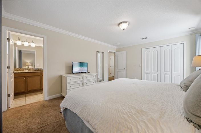 Image No.33-Propriété de 6 chambres à vendre à Kissimmee