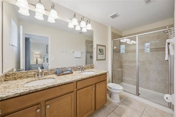 Image No.34-Propriété de 6 chambres à vendre à Kissimmee