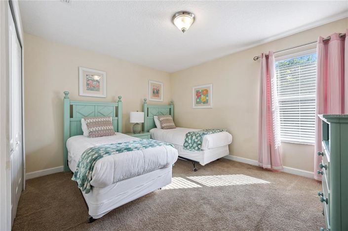 Image No.35-Propriété de 6 chambres à vendre à Kissimmee