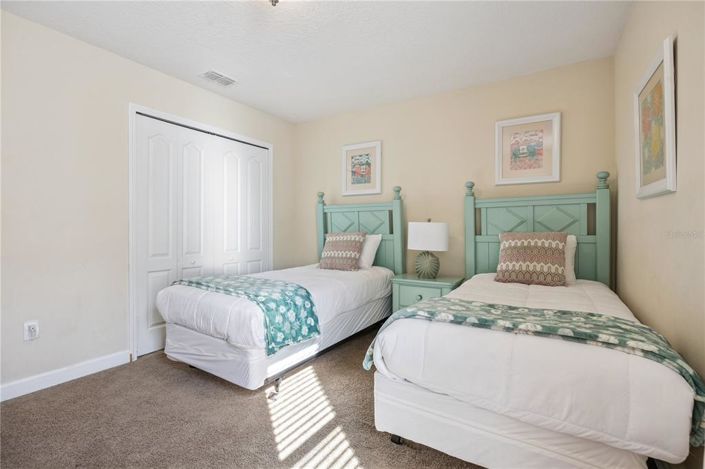 Image No.36-Propriété de 6 chambres à vendre à Kissimmee