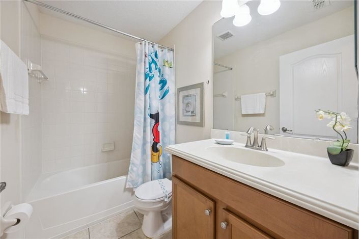 Image No.37-Propriété de 6 chambres à vendre à Kissimmee