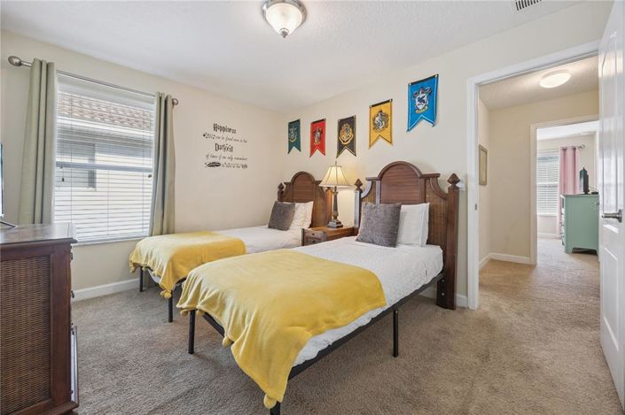 Image No.38-Propriété de 6 chambres à vendre à Kissimmee