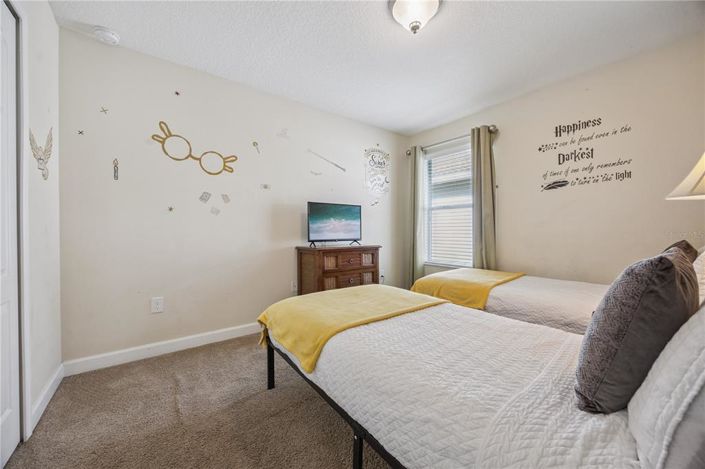 Image No.39-Propriété de 6 chambres à vendre à Kissimmee